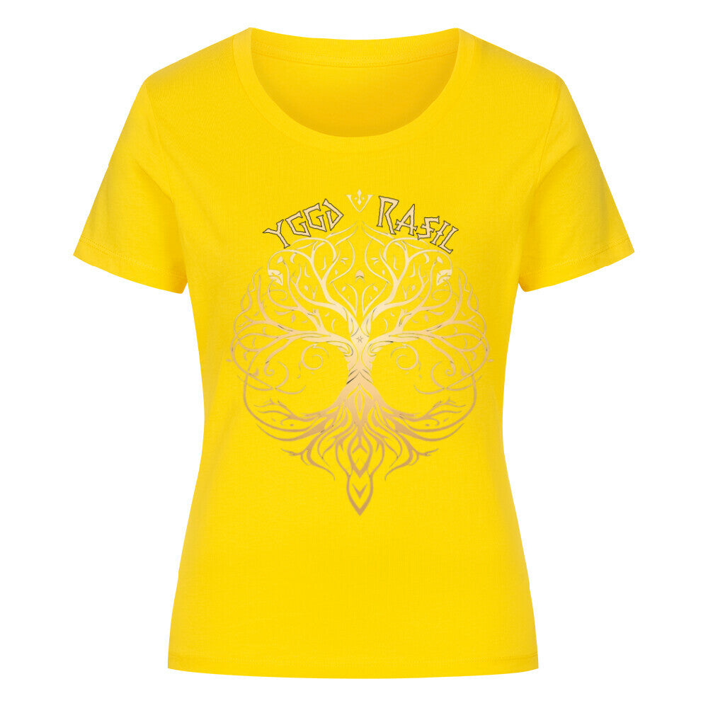 701dcc6b-4405-4c30-936f-48c7ab5bc4c5