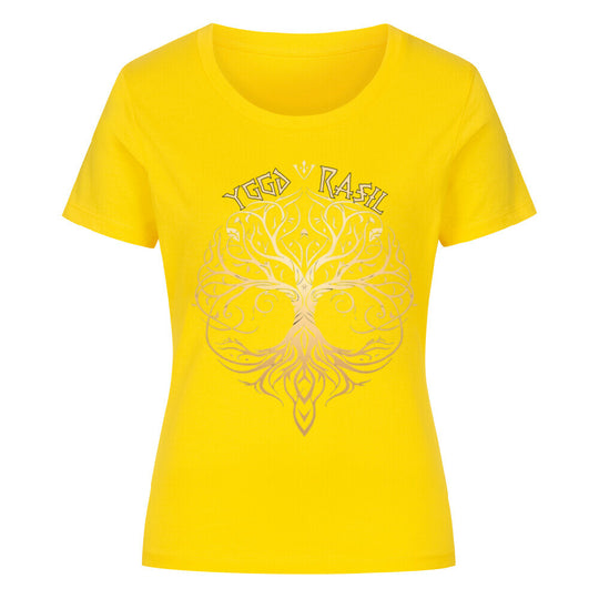 701dcc6b-4405-4c30-936f-48c7ab5bc4c5