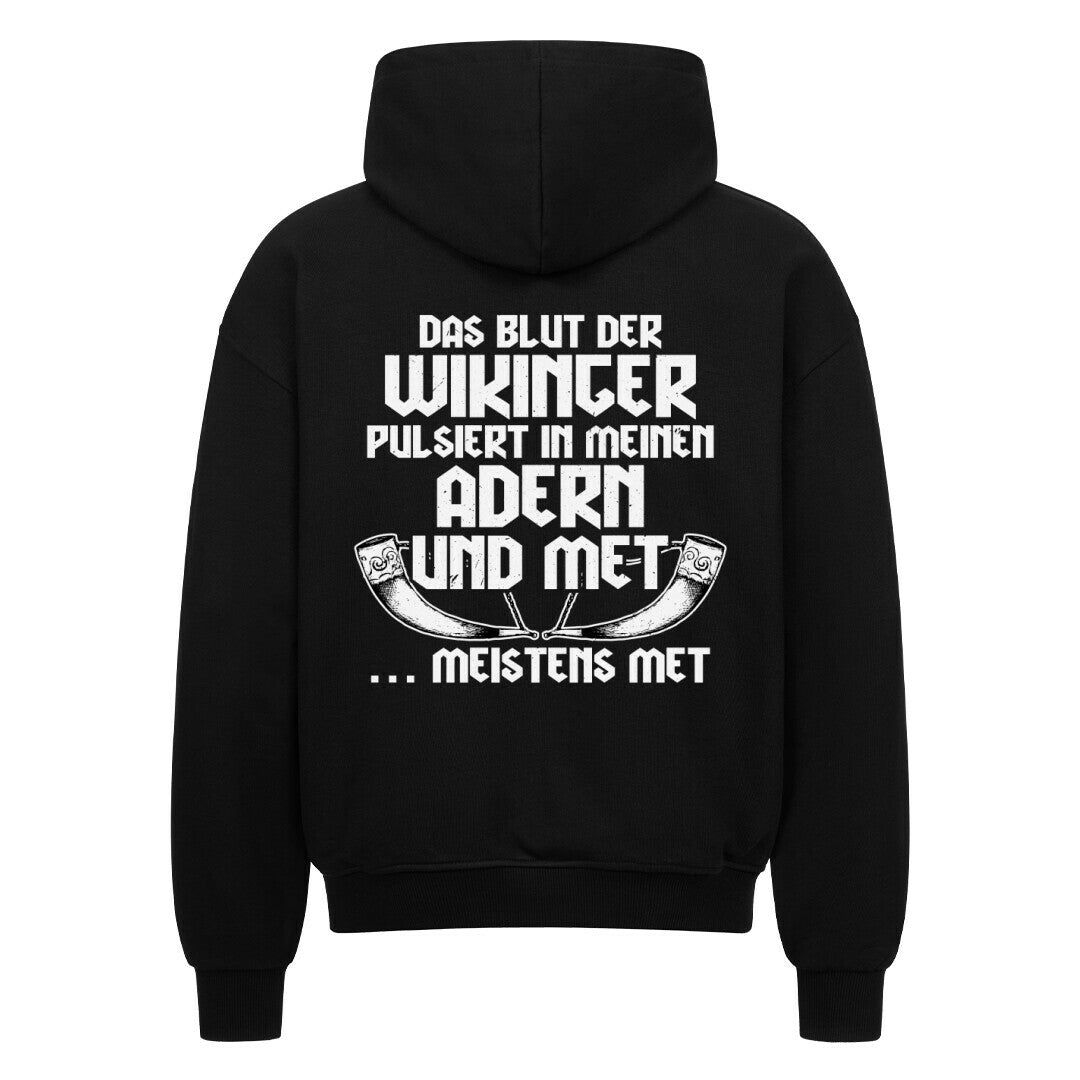 b9521ea9-73b5-4125-8e2d-e67a67d7ac80