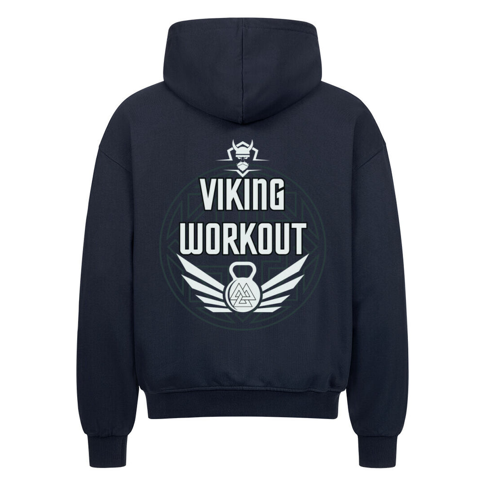 1ed71ae3-741d-4b3a-977f-3f3f4ec09ca3