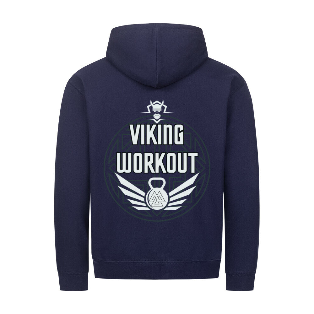 51e25293-9040-4a94-8335-7f4941e99157