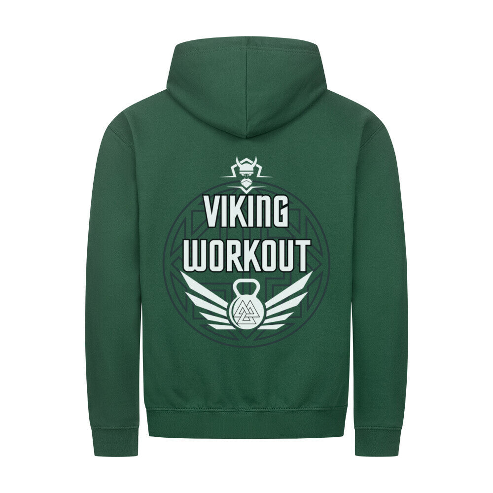 0a3b99a5-4872-44a0-87f0-aec264b02da9