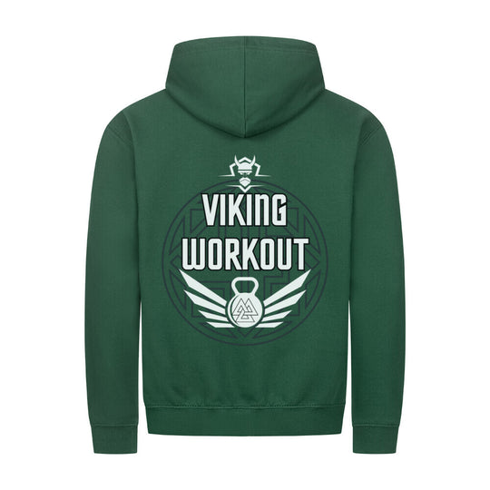 0a3b99a5-4872-44a0-87f0-aec264b02da9