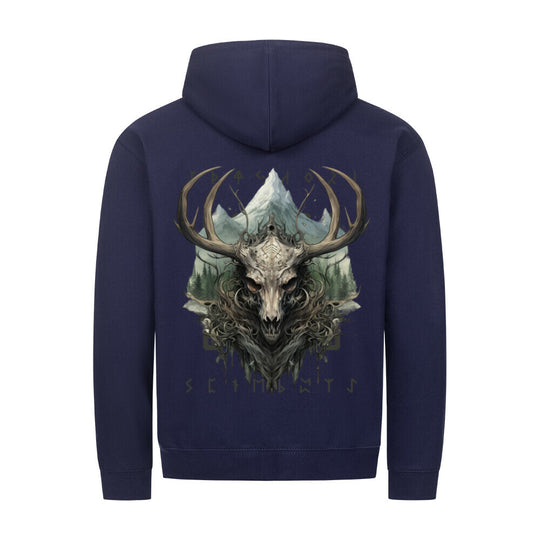 169b9eec-1df3-407b-b31e-ca06260f2892