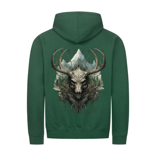 dafb81d1-bd5c-4202-82bd-7c51cb75c4ee