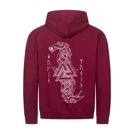 e6887bb6-8a42-4ef1-b4c0-f83d1e9f8912