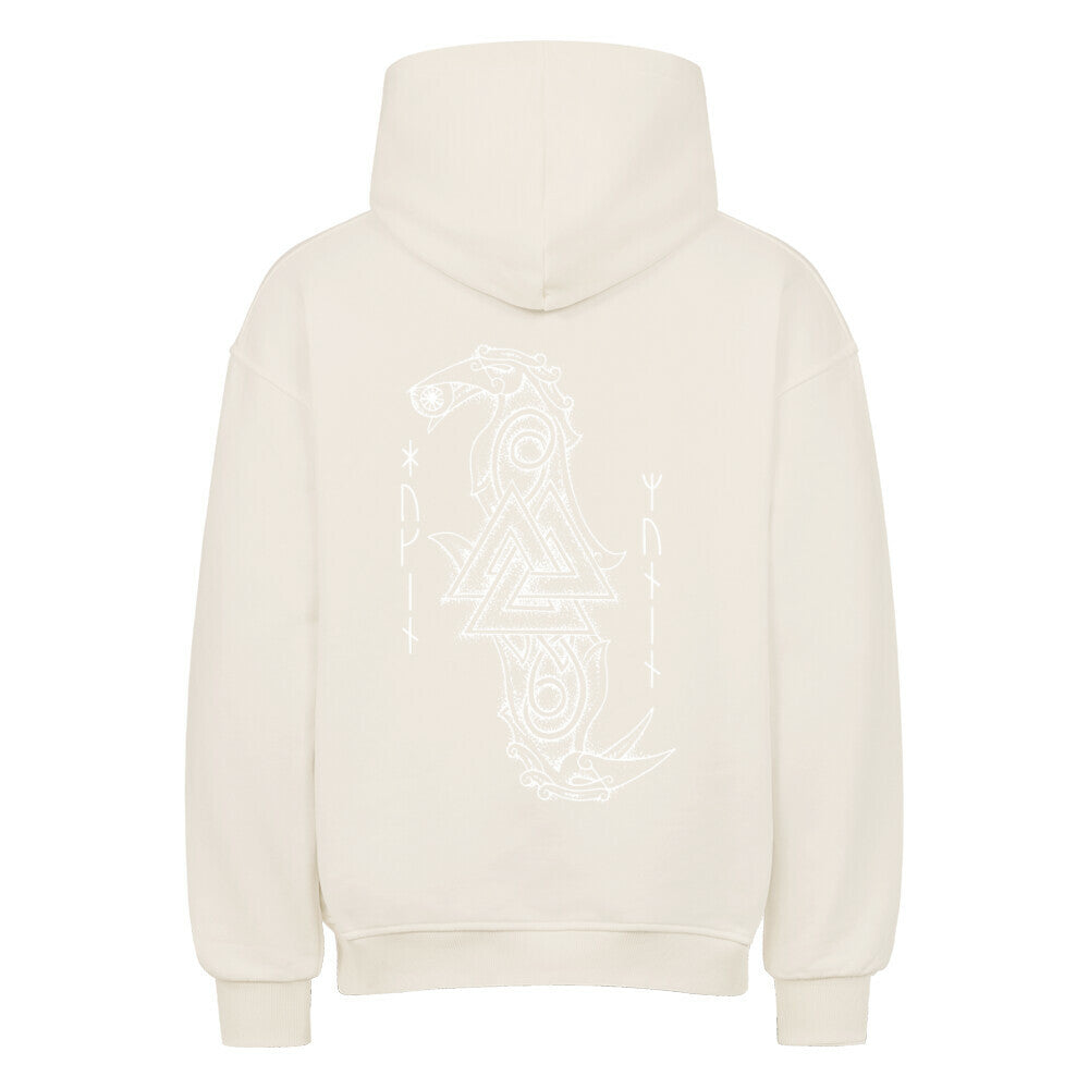 e26852a5-00ad-41a8-bd0b-42c6cd7f33e0