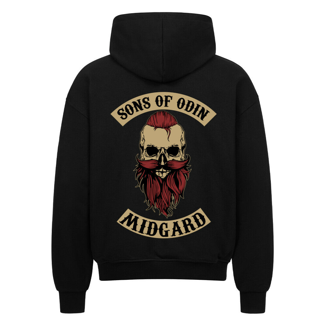 f98ae3c2-c5cc-4e22-9bee-886ccf225305