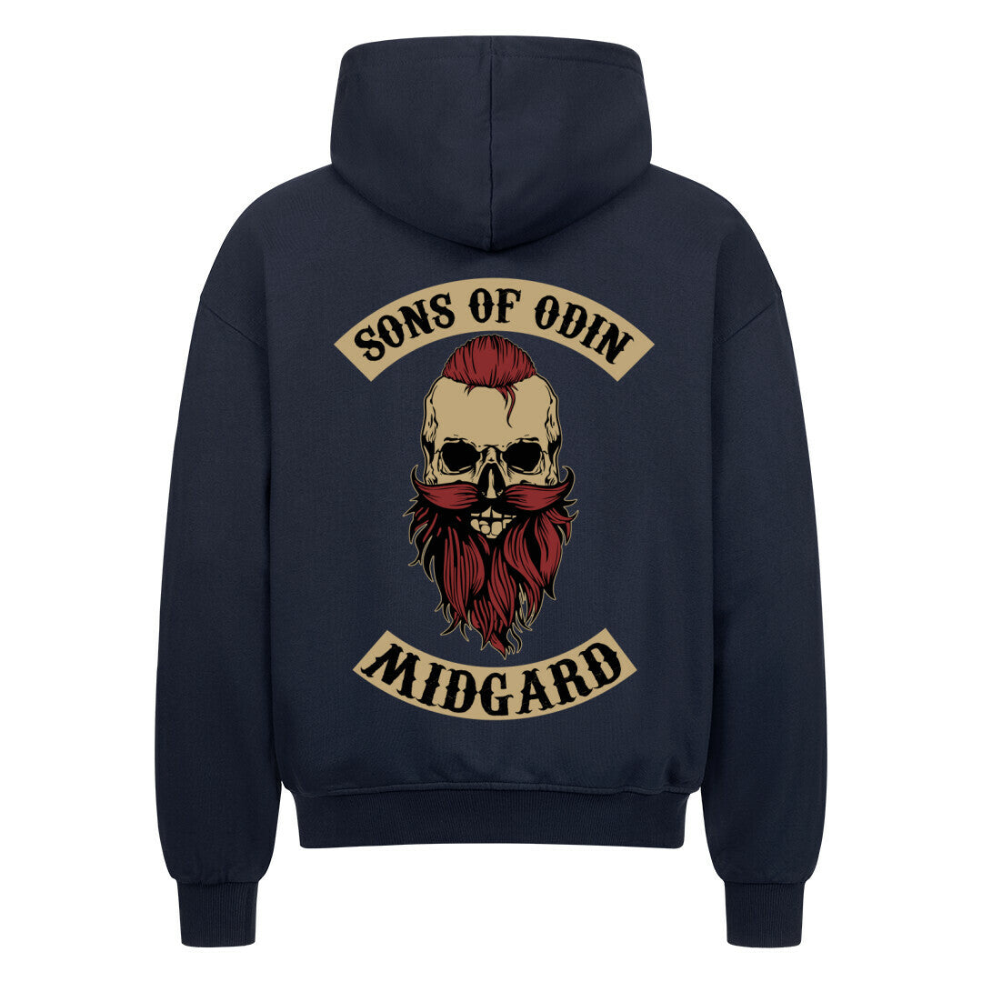 3afc5d1a-a9b2-454a-ba34-4411f1d975e1