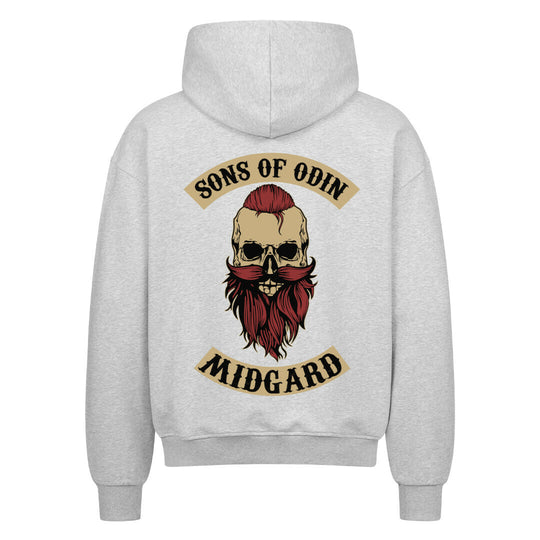 ca725f4f-e337-4210-943e-03580f58e044