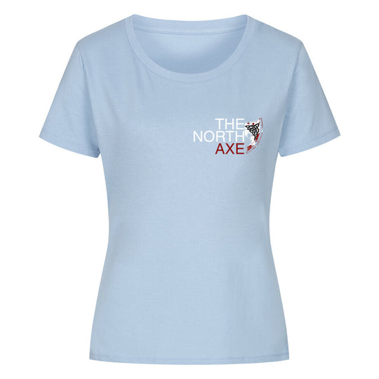 8673f74b-322f-4a71-9a22-51dbdfcb34ff