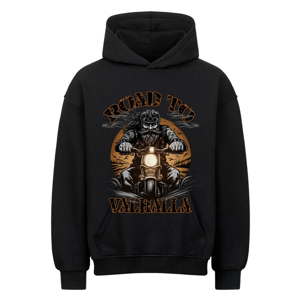 293ff624-d8ea-4d67-a32e-a692921695b8