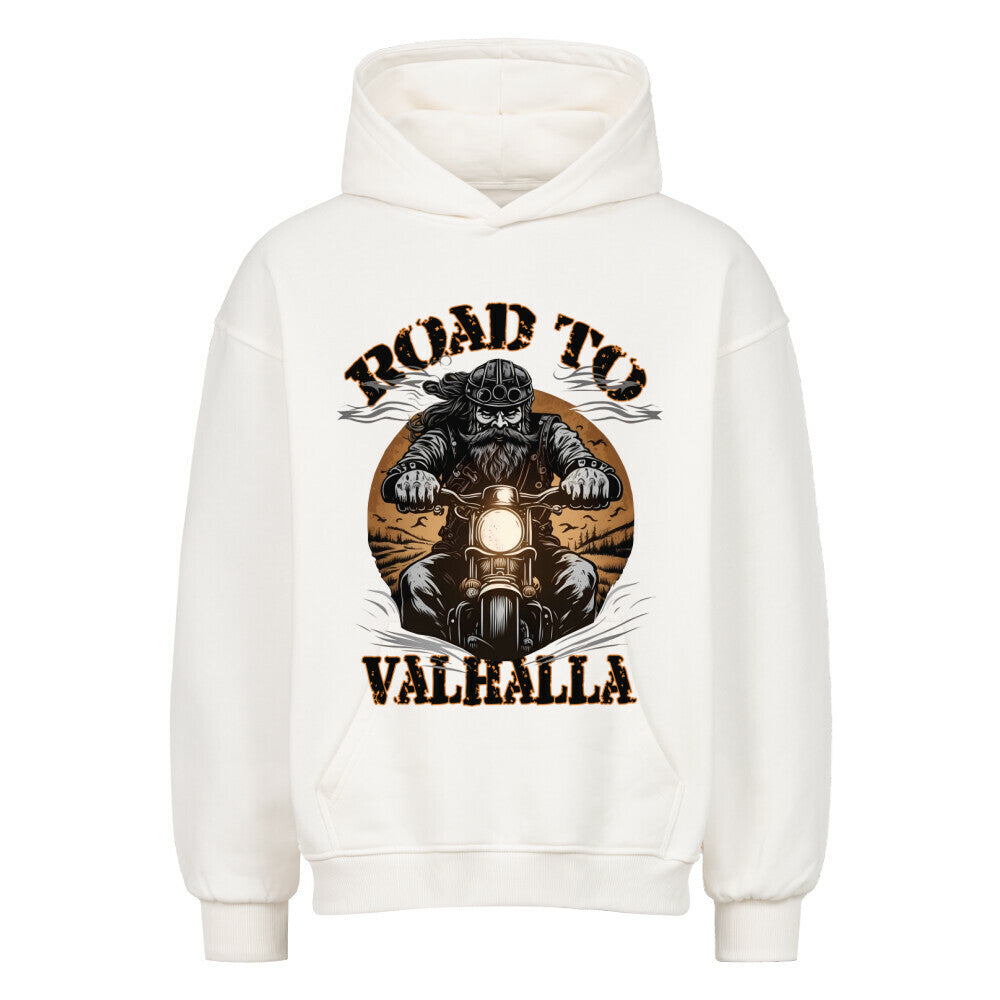 ff5f6105-f811-488d-828e-245954c838e3