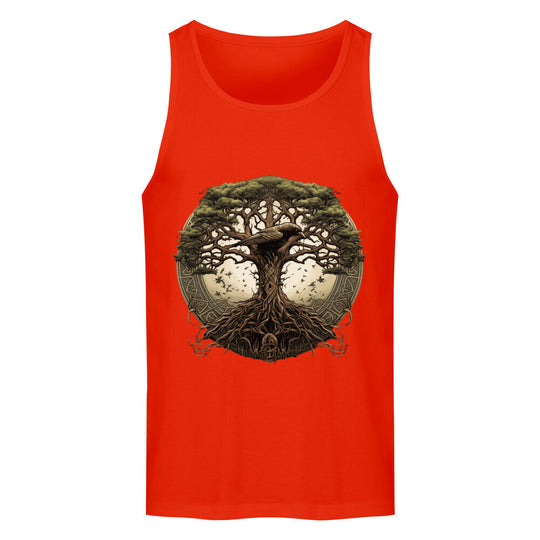 491ef5a7-84c1-4617-9c55-9f74a8135dcc