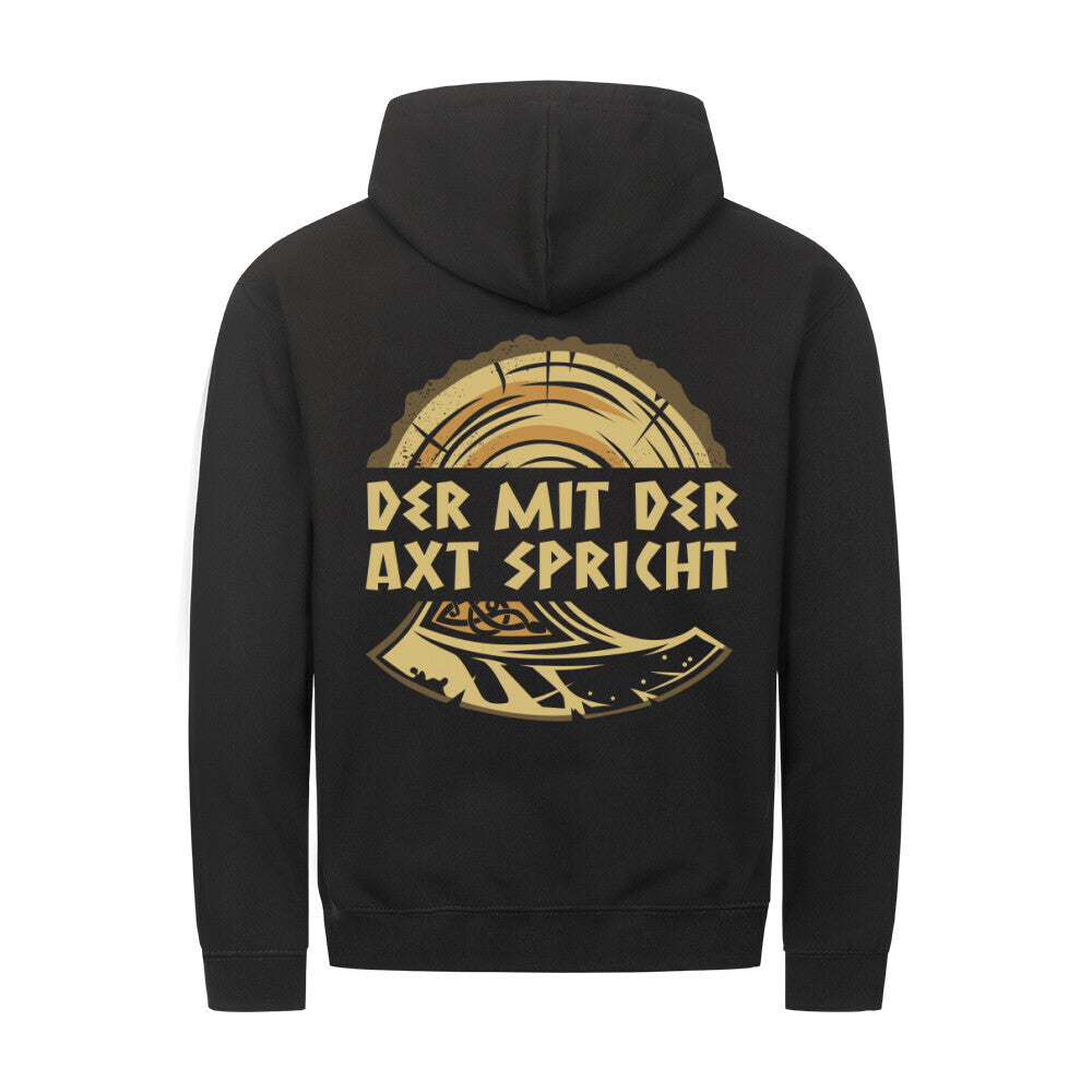 c0433b1b-2b00-4e97-9f09-29743faffc3d