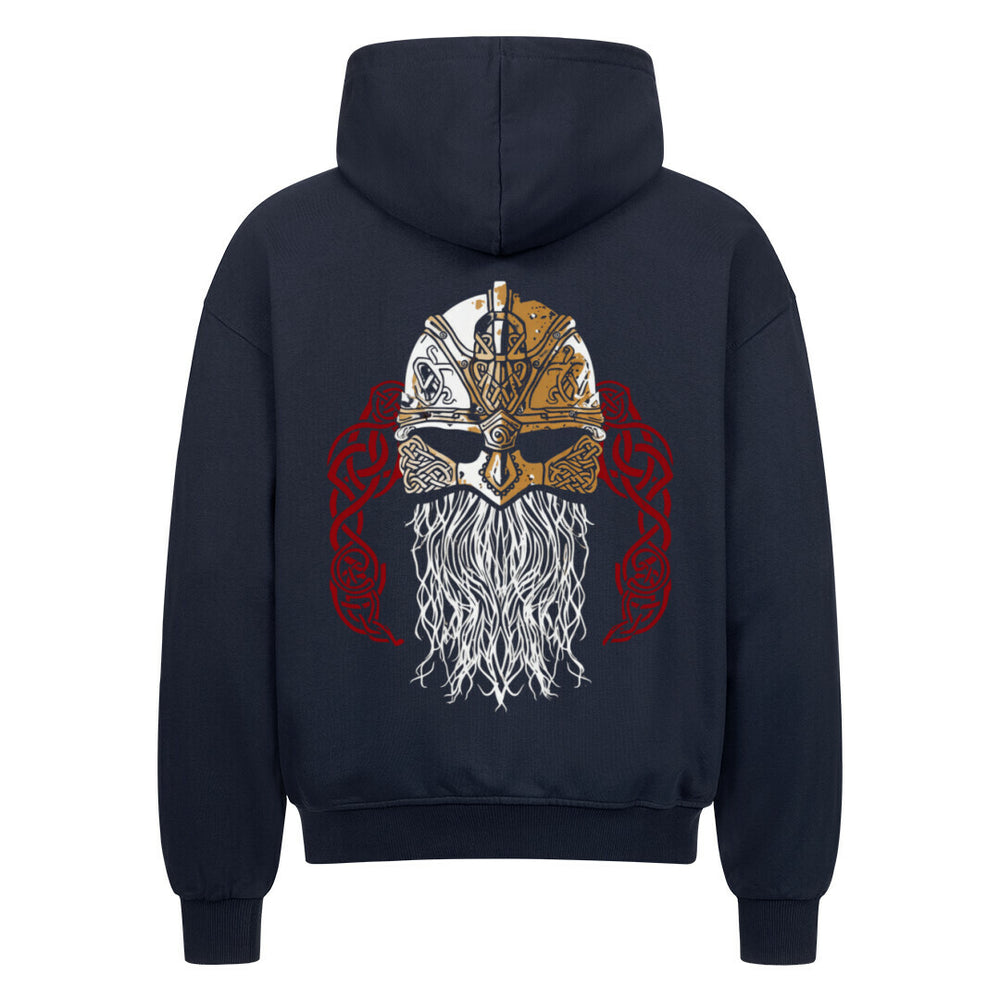 61a827dc-23f9-45dc-a9e8-626e24dee3f3