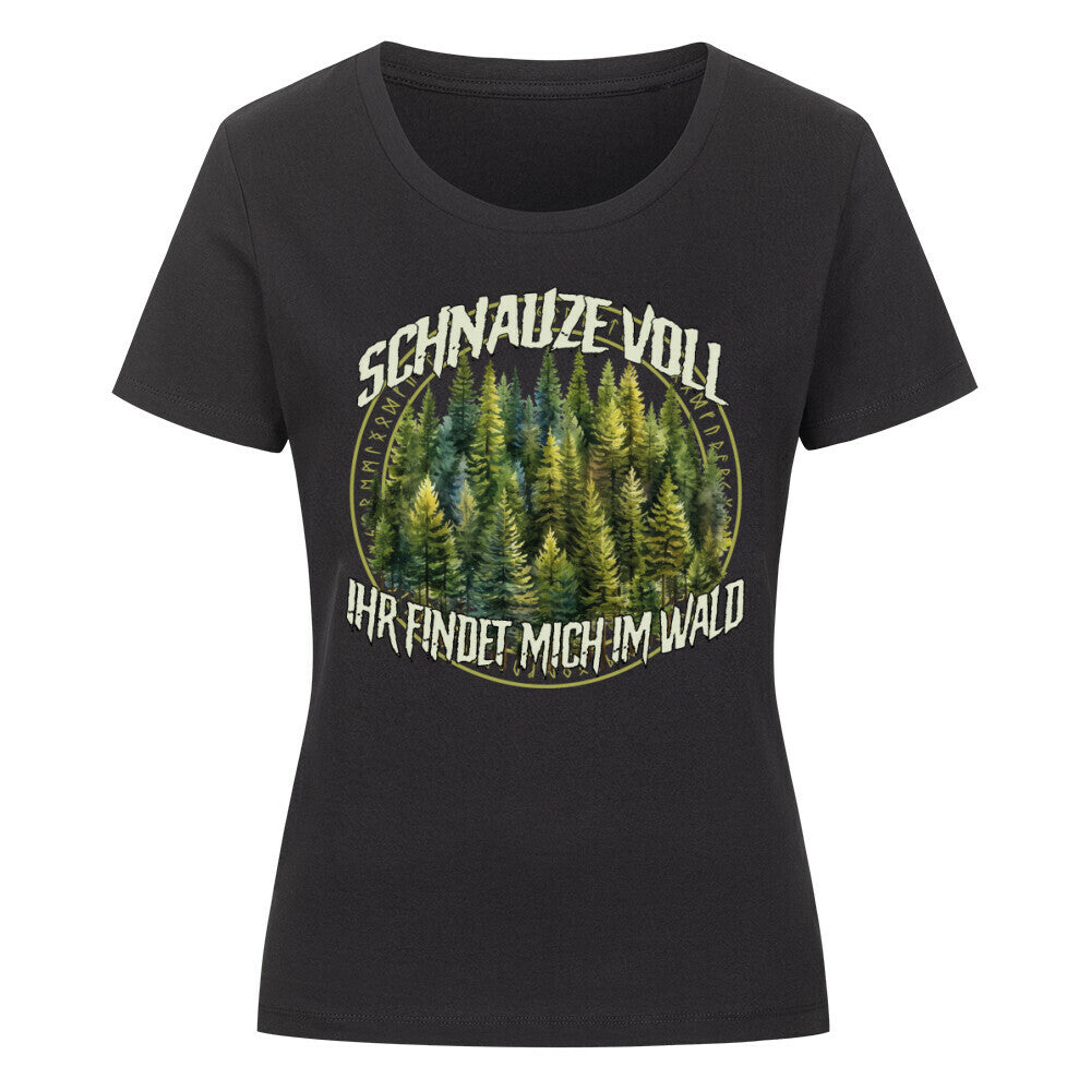 184baa8b-252e-4dbb-9a53-f5862f9e9197