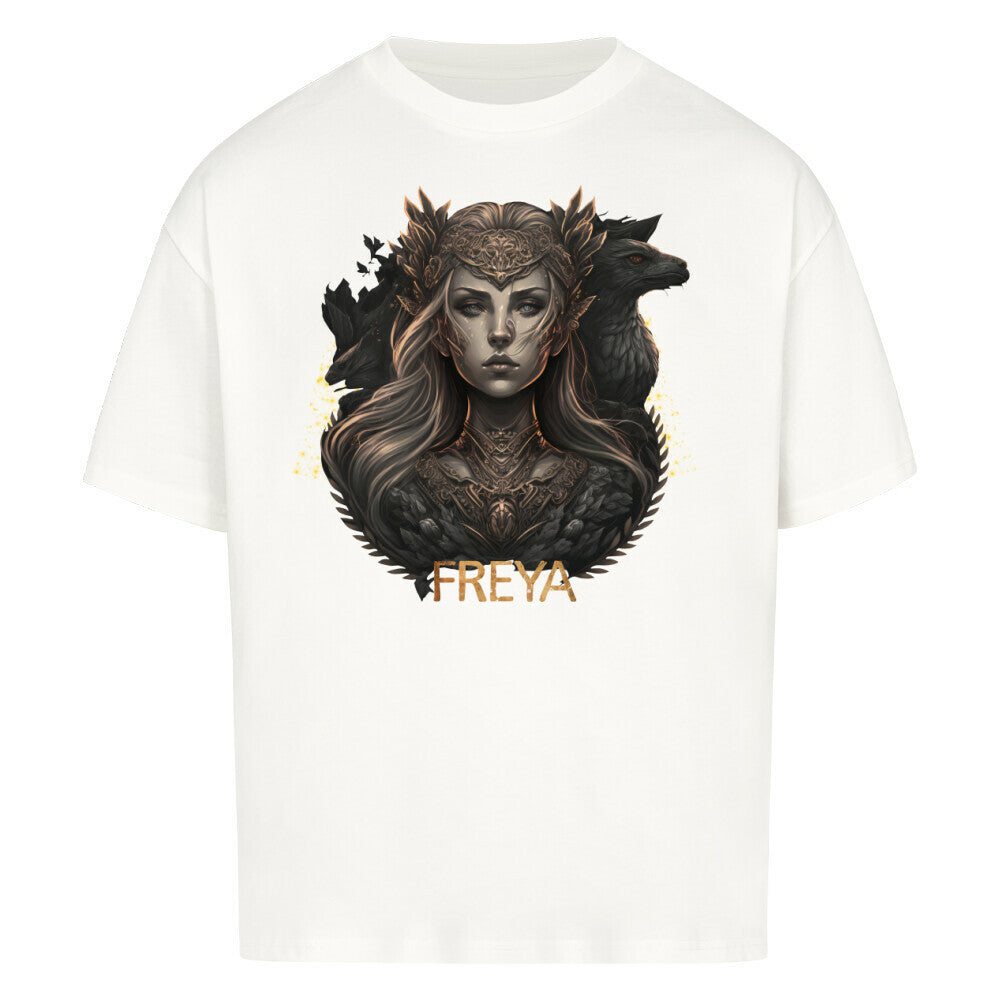 dc22c98b-2910-4e31-9a3a-72abc04c3b7b