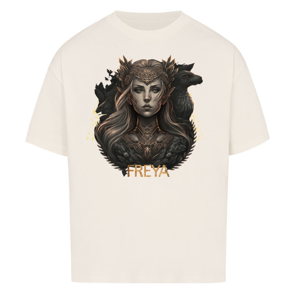 de14a6ee-6159-475d-b10d-ded375416117