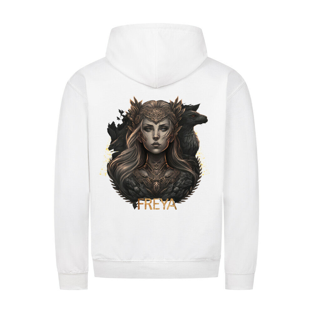 3361a62d-6254-4ebc-b93a-2725e32d8951