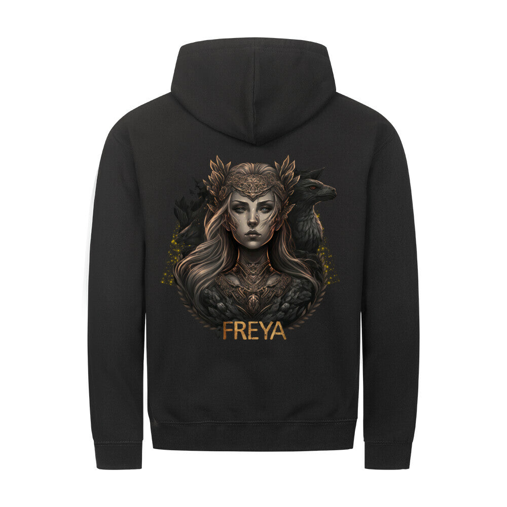 dfd24020-8995-491a-a73f-ce4b8611e6e1