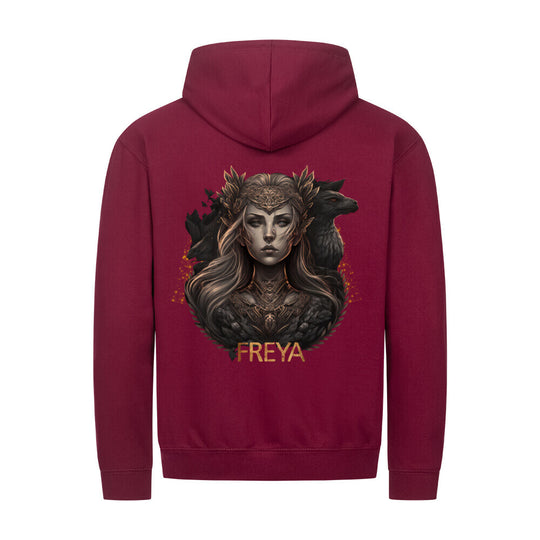 1322fa4b-1bbb-44f0-9631-e8687a5c3039