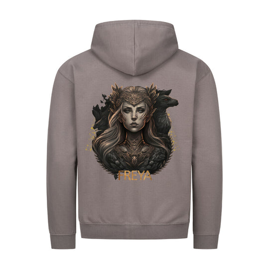 da607beb-ed35-40fe-8016-18e28ba8ec55