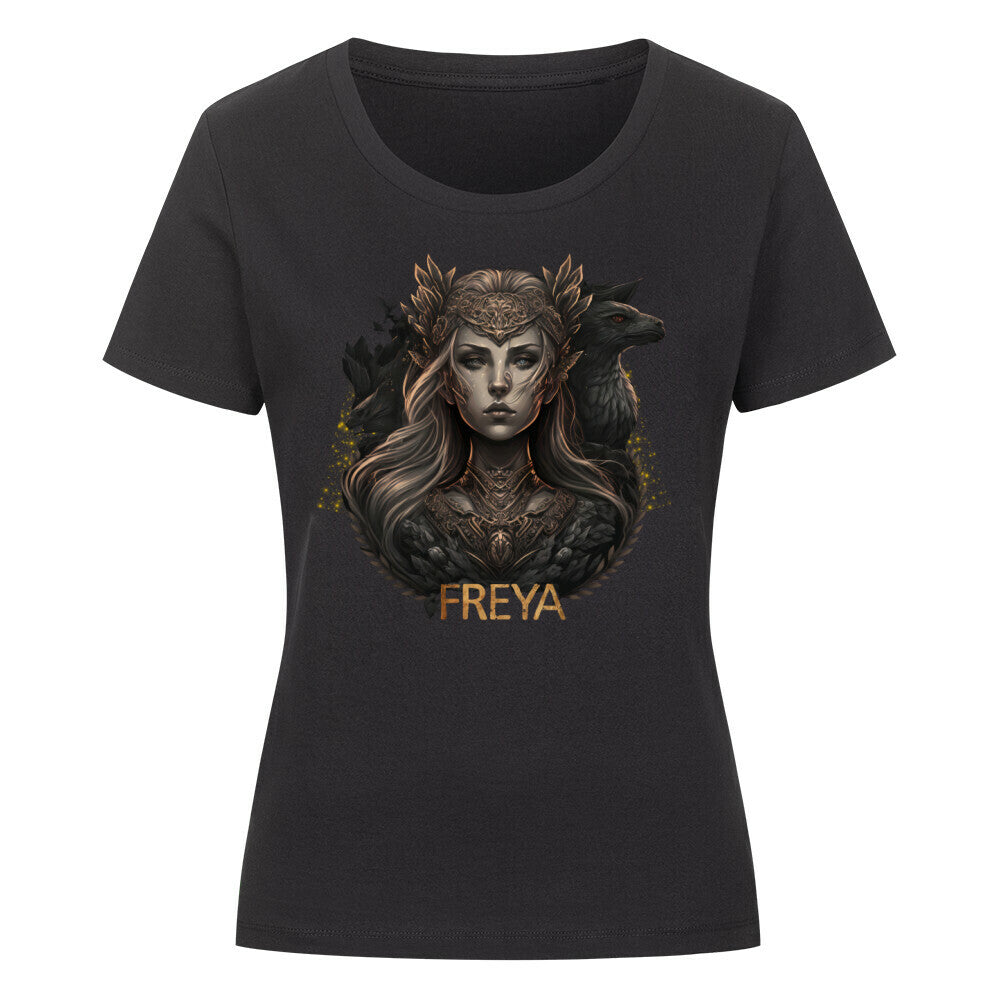 fae0a660-5338-446d-aa8e-5bc13c1f348b