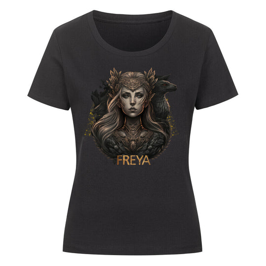 fae0a660-5338-446d-aa8e-5bc13c1f348b