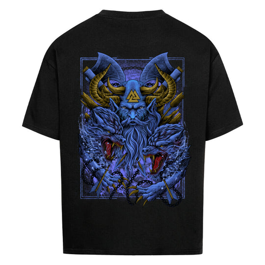 27084960-c208-4809-b81a-7928a314252e