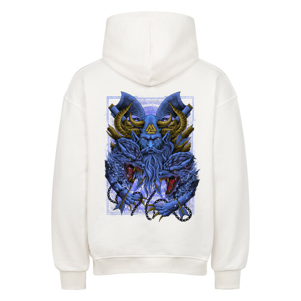 71127ee7-65a2-44fe-9549-4cb919c15595