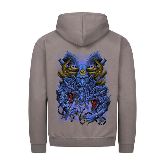 b2190c4c-1c3d-412a-91a5-a9a46a362faa