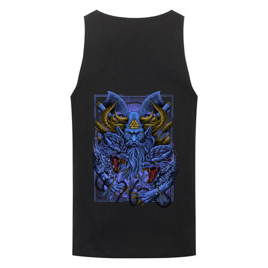 7527d339-ae46-42dd-a645-058e1b3fd3ae