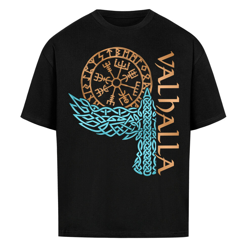 154dc275-5a0d-49a7-83b8-270e836681c8