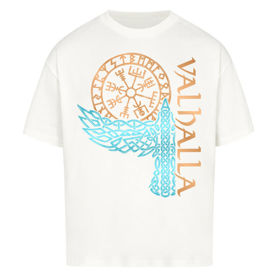 c5d8f31d-2d92-4b2e-813e-a434b8aad462