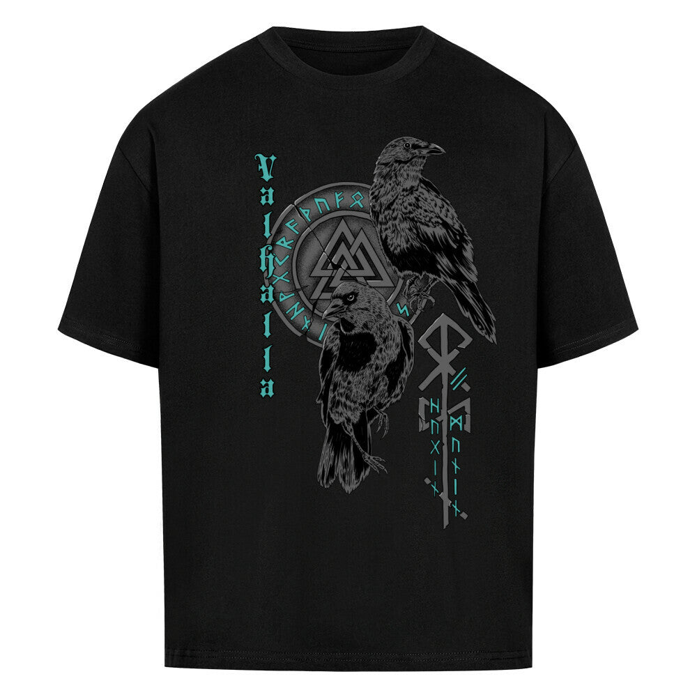 9549ccdd-9c88-483a-bfd3-ffa7f6e43fdf