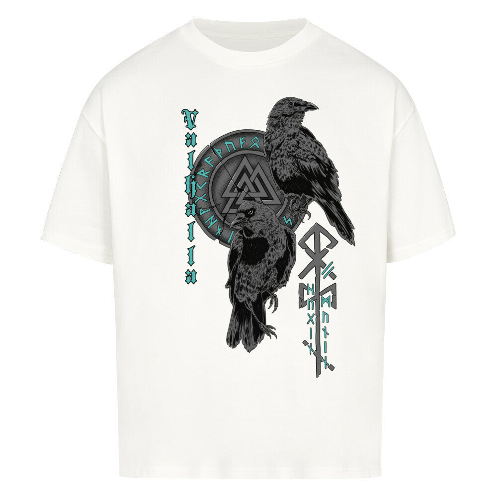 e4b6a9e1-f499-499f-a149-607fe7ce572c