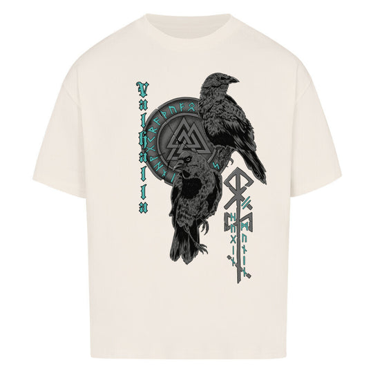 ed3e7aee-1ec2-4b70-a4b1-0910547bc5aa