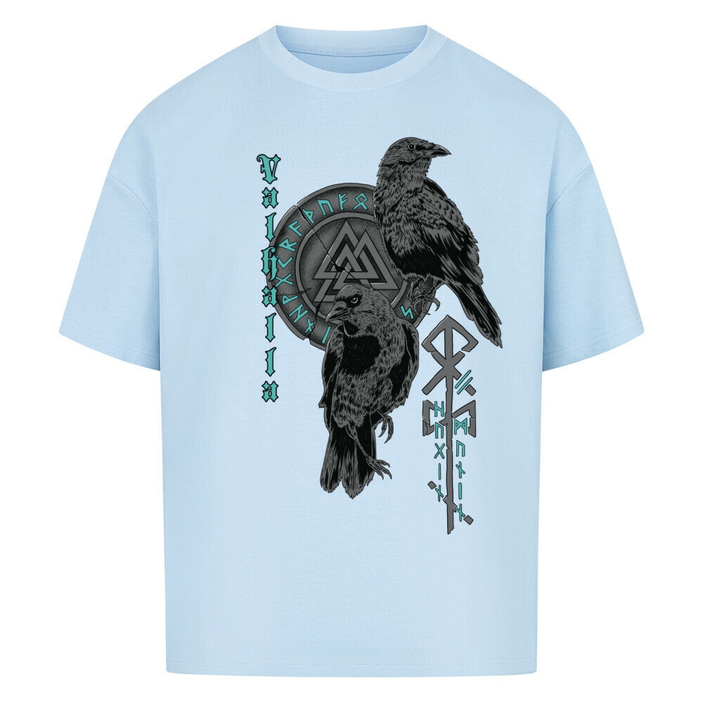 56a2dc82-aefb-4dbe-aebb-6966821dfec7