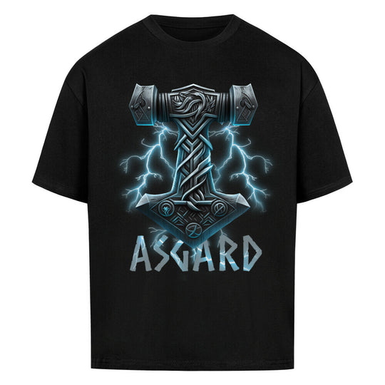 e1fa47a2-6205-4ec4-9ca5-2156c5918ad7