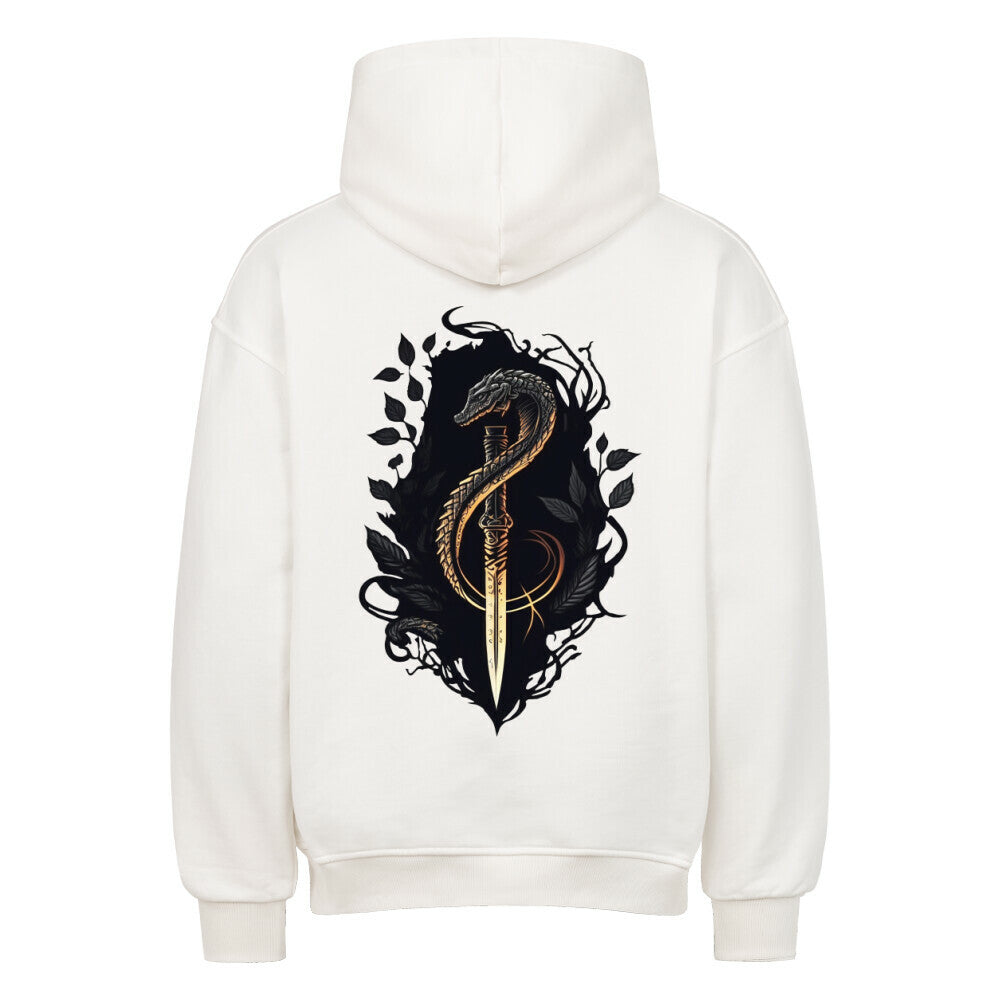 cec06732-b309-494e-a0b2-cf4ddd971b79