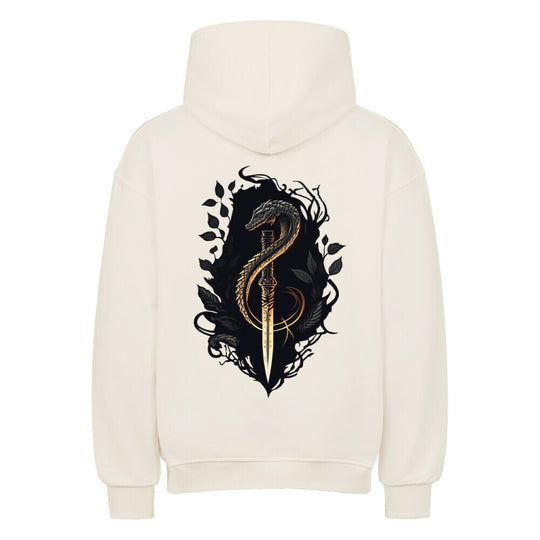 547011de-ba2b-4fac-a710-ed2d60fa03af