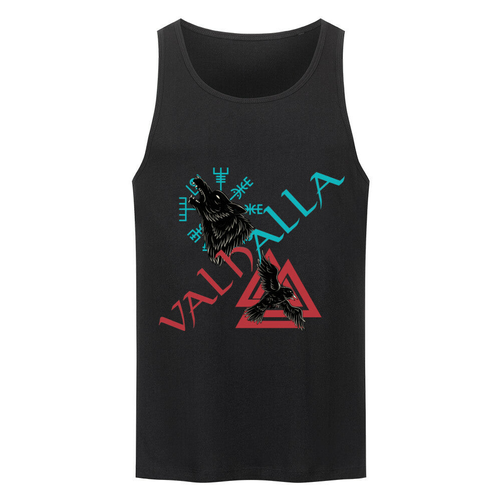 e097bc05-8eee-41fe-bde3-550e3261f3b8