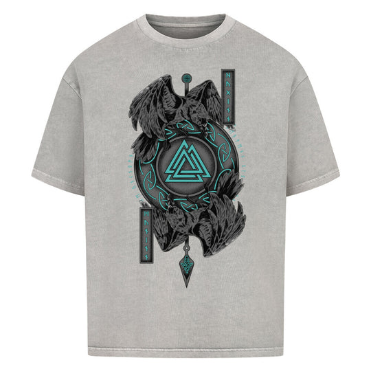 d185e99a-5b26-413a-b457-ed4ade8d4395