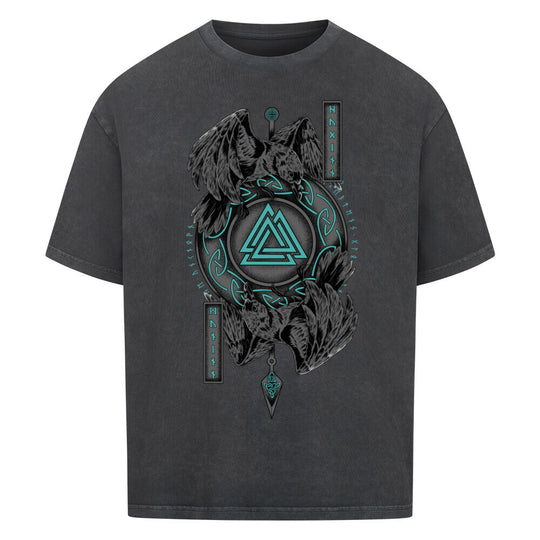 e5e49ff6-312d-4074-b592-c0958dd02961