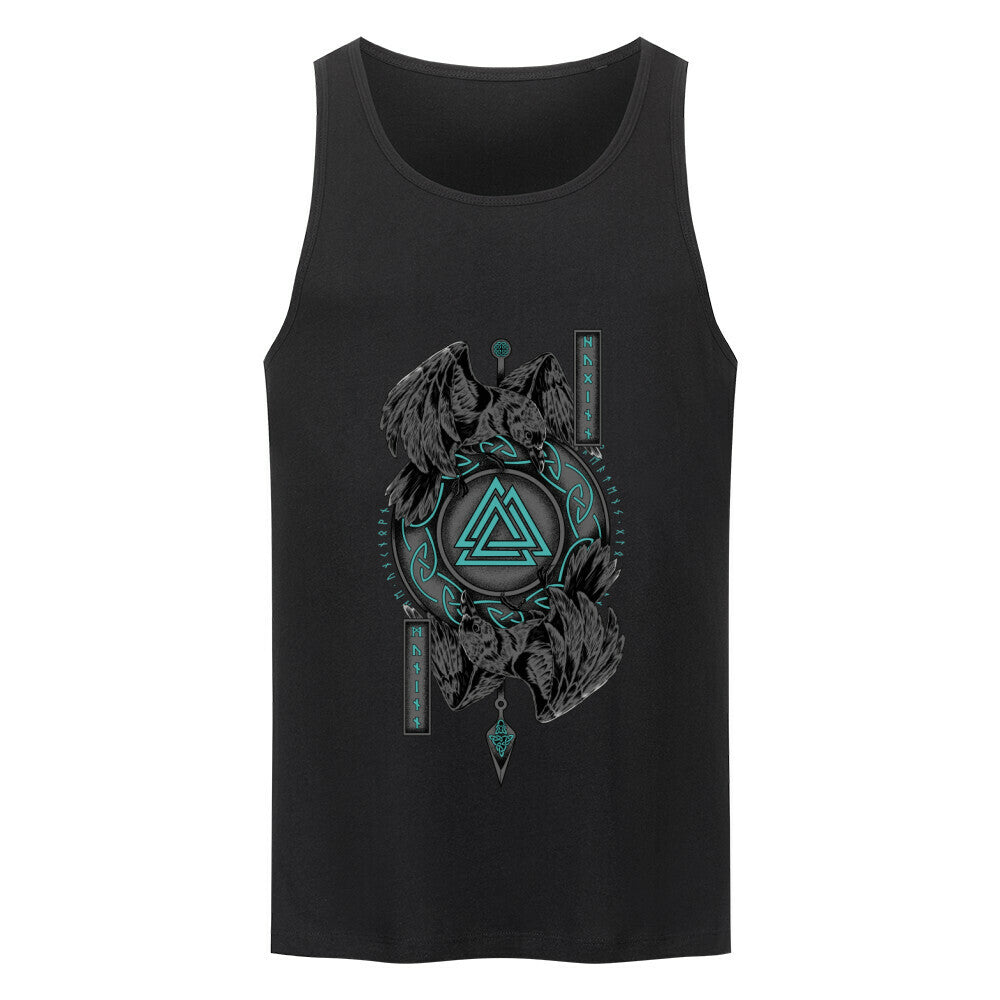 64131f33-4482-433e-b717-de49ac9c899a