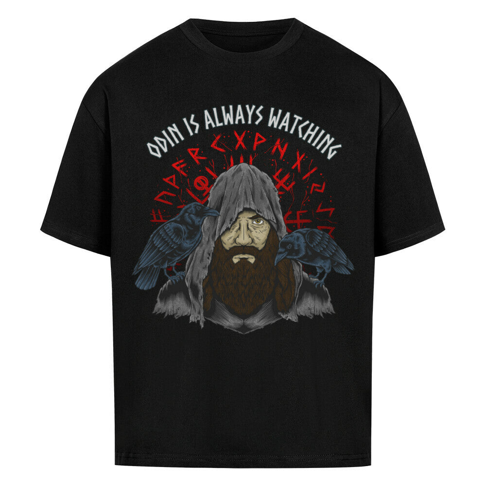 f7fa78f9-4c68-4c89-87ec-944354cbb1dd