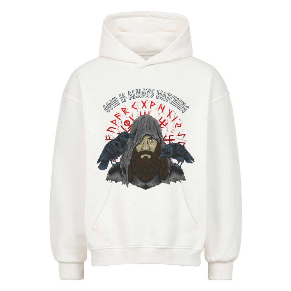 1158f9ab-f798-49c7-843a-8b1923584d5b