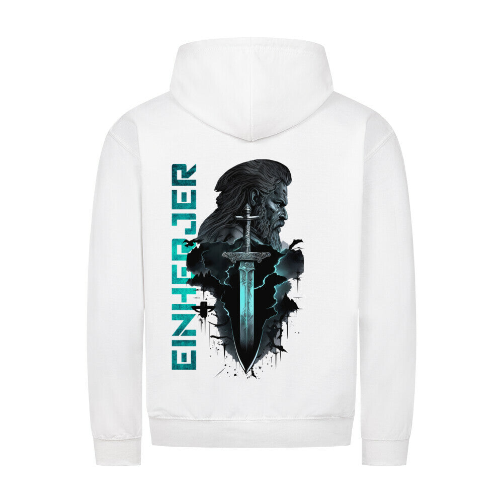 1f3fd92d-6e25-4135-af8b-cbccce21f279