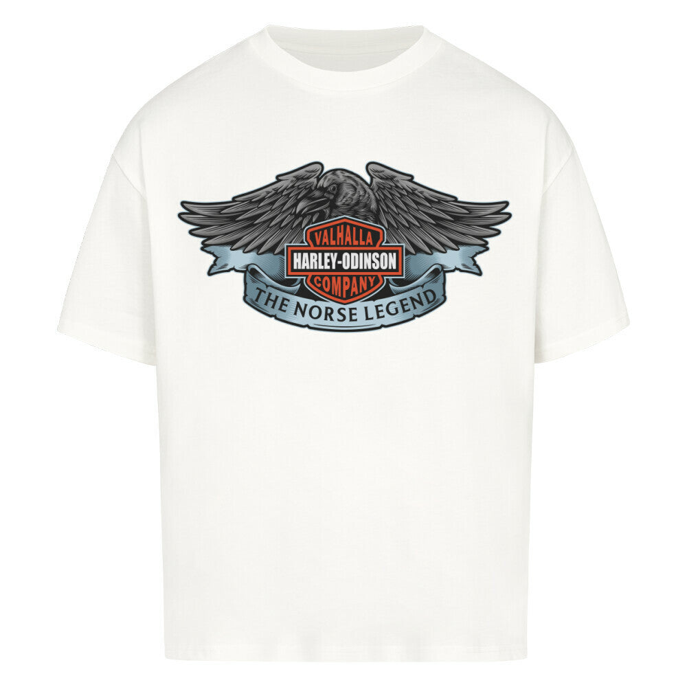 16e4008e-e256-4c08-ab5d-98326c416df2